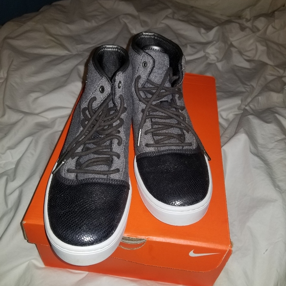 Jordan - Picture 2 of 6